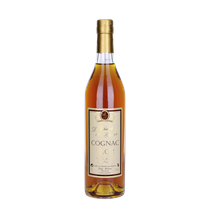 https://www.cognacinfo.com/files/img/cognac flase/vsop/35_le champ des vignes vsop.png